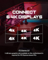VisionTek-900614