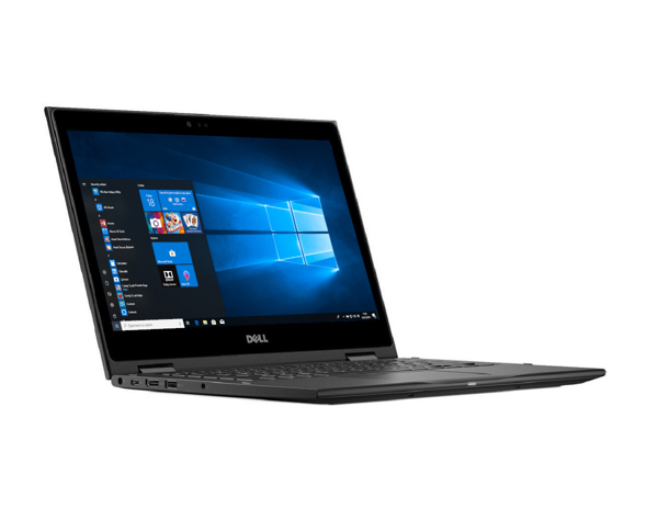 dell-latitude-3390