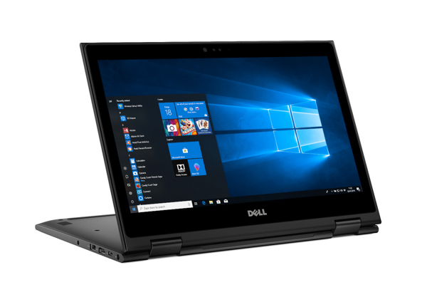 dell-latitude-3390