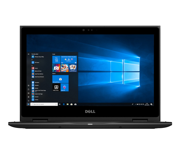 dell-latitude-3390
