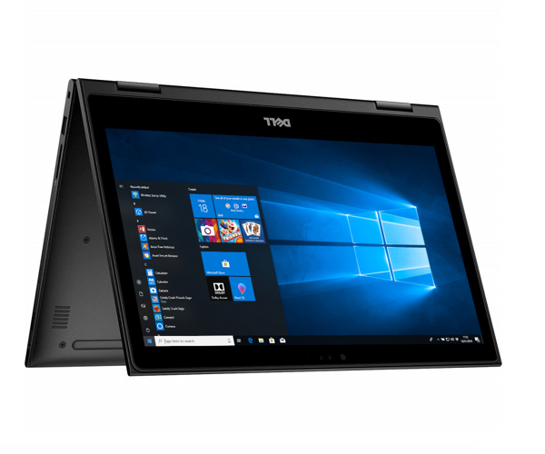 dell-latitude-3390
