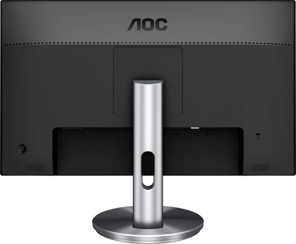 AOC I2490VXQ/BT