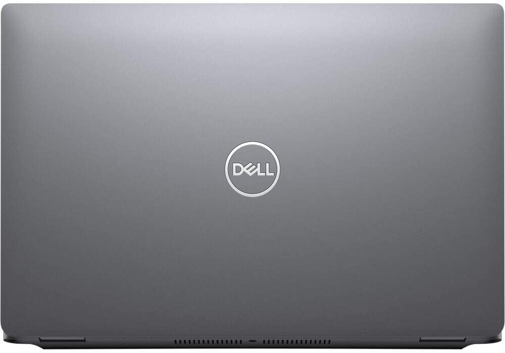 thumbnail image 2 of Dell Latitude 5420 14" Touchscreen Laptop – I5-1145G7, 16GB RAM, 256GB SSD, Win11 Pro (Used) 2 of 4