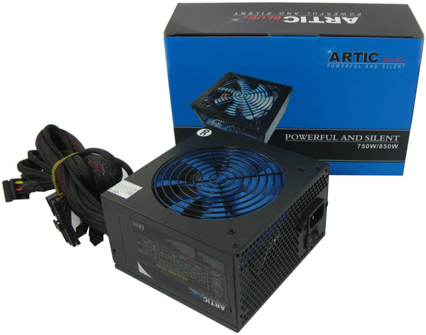 AD-E750AE-A6	