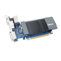 NVGT710X1ASSL