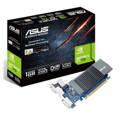 NVGT710X1ASSL