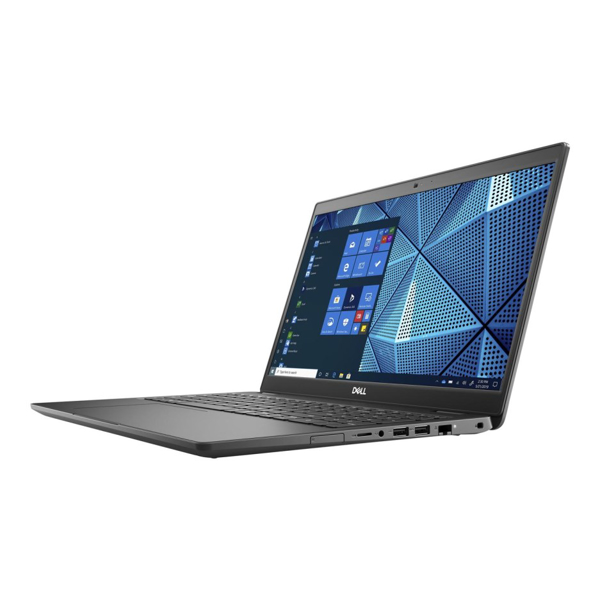 latitude3510