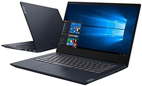 ideapad-s340