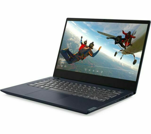 ideapad-s340