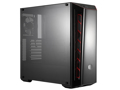 CSE-CM-MB250R