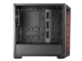 CSE-CM-MB250R