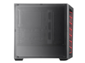 CSE-CM-MB250R