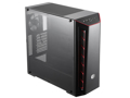 CSE-CM-MB250R