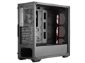 CSE-CM-MB250R