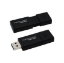 Picture of Kingston 32GB DataTraveler 100 G3 USB 3.0 Flash Drive