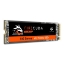 ZP250GM3A001
