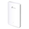 NET-EAP225-WALL