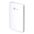 NET-EAP225-WALL