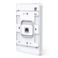 NET-EAP225-WALL