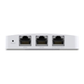 NET-EAP225-WALL