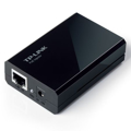 NET-TL-POE150S