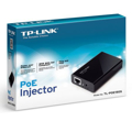 NET-TL-POE150S
