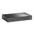 NET-TL-SF1009P