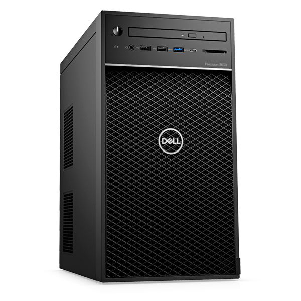 dell-precision-3630-tower-workstation