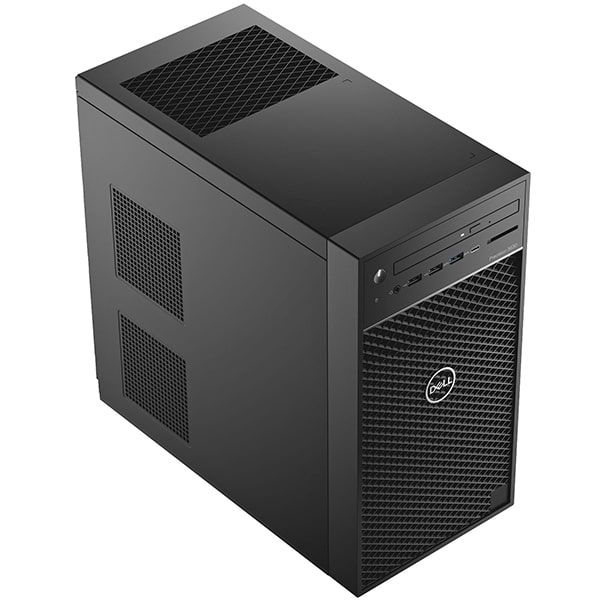 dell-precision-3630-tower-workstation