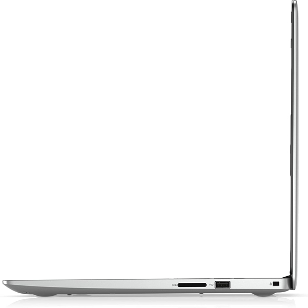  Dell Inspiron 15 3000 Laptop