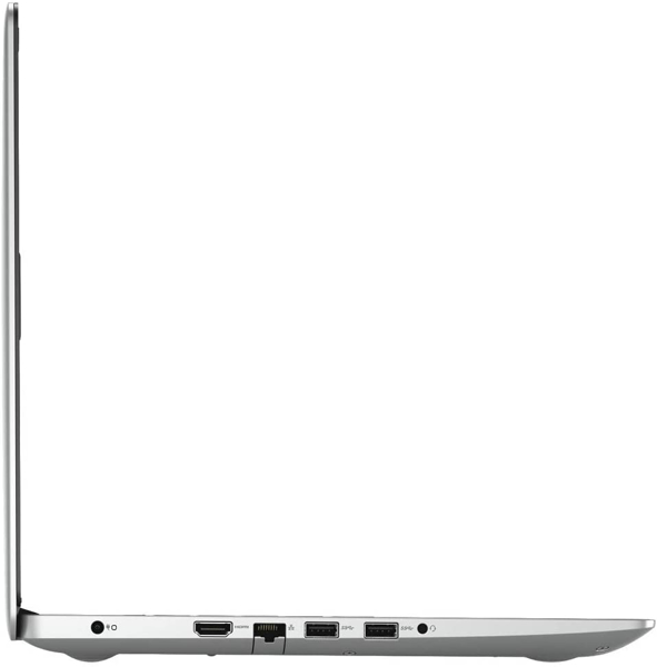  Dell Inspiron 15 3000 Laptop