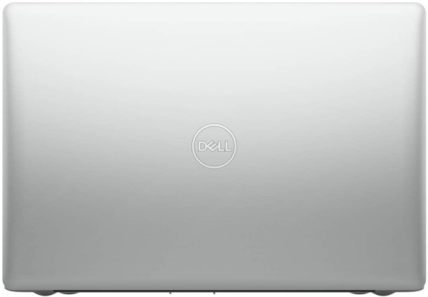  Dell Inspiron 15 3000 Laptop