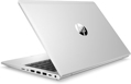ProBook 440 G8