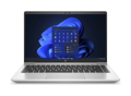 ProBook 440G8