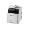 MFCL8690CDWZU1