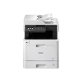 MFCL8690CDWZU1