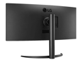 LG -34WP65C-B 