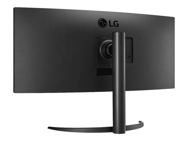 LG -34WP65C-B 