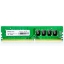 ADATA Premier 8GB DDR4 2400MHz (PC4-19200) CL17 DIMM Memory