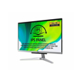 Aspire C24-960