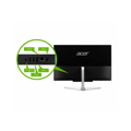 Aspire C24-960