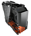 CGR-5LMHO