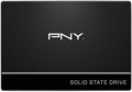 HDS-240-PNYCS900