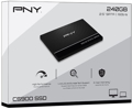 HDS-240-PNYCS900