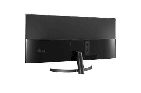 Picture of LG 34WP500-B 34-Inch 21:9 UltraWide FHD IPS LED Flat Monitor