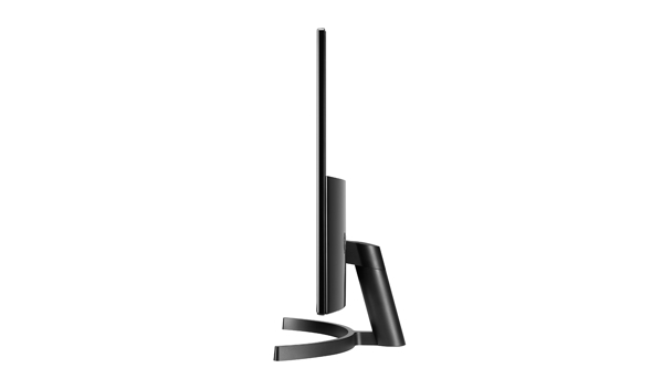 Picture of LG 34WP500-B 34-Inch 21:9 UltraWide FHD IPS LED Flat Monitor