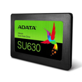 ASU630SS-480GQ-R