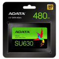 ASU630SS-480GQ-R