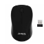 W920-BLK