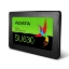 ASU630SS-480GQ-R